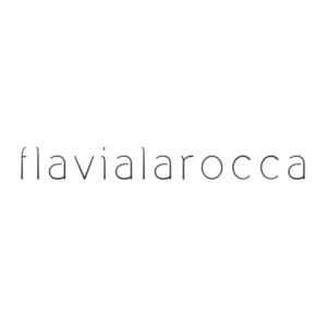 FLAVIA LAROCC