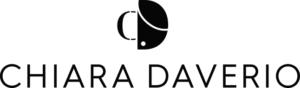 ChiaraD_Logo
